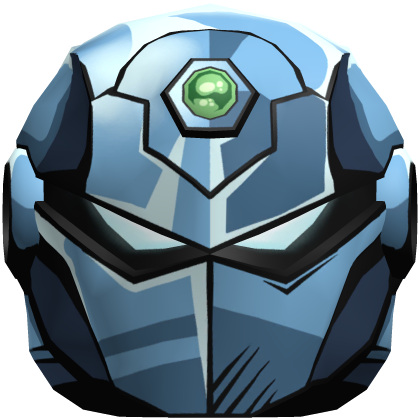 Tech Jacket Helmet