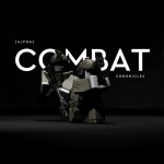 [v1.01.24] Combat Chronicles