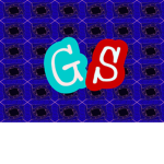 Graphi Studios