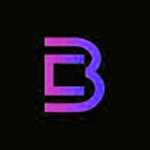 Bloxway Corparation