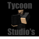 Tycoon Studio's