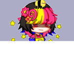 Pixl3ls