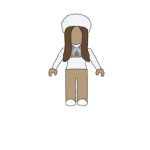 Lexie world