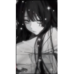 those who do not like girls, come here