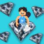 Rblxx_jg