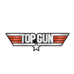 *TOP GUN*