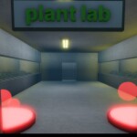 Plant Labs.