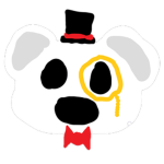 Ryydeer's Ideas