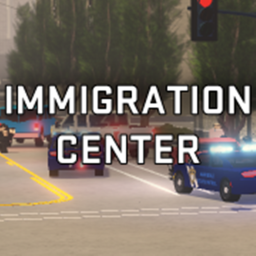 Marigold Immigration Center