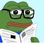 Book Club and Script