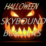 Skybound Builders™