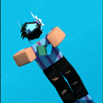 GamingRBX