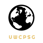 Unofficial World Conquest Private Servers Group