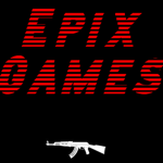 Epix Games Studio