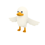 -duck works-