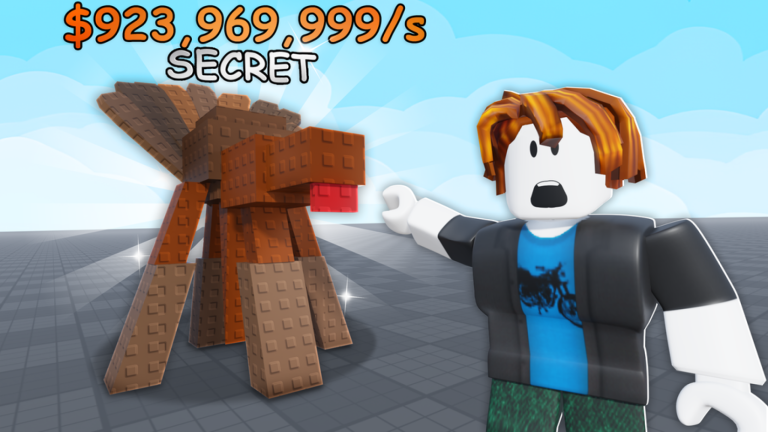 [⛏️] My Mining Tycoon screenshot 1