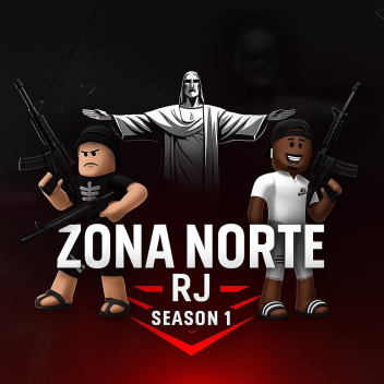 New Era RJ