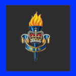 |ADF|--Military education and training--