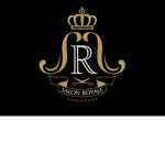 Dreamies Salon
