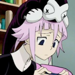 esternald