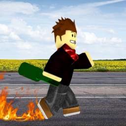 [UNDER DEVELOPMENT] Speed Simulator
