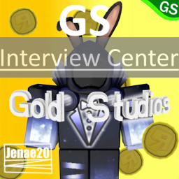 Interview Center