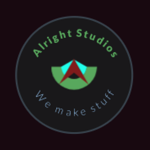 Alright_ Studios