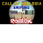 OneShotKill