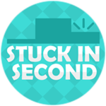 Stuck In Second