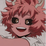¥•Mina•¥