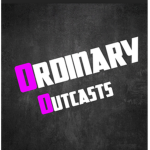 Orcast