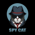 SPY_CATS