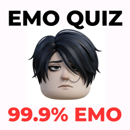 Emo Test