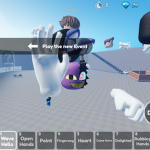 DONBONGAMING