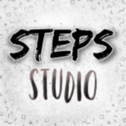 SDC Studio | Vancouver