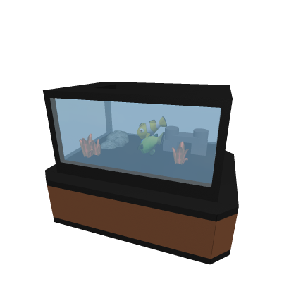 Aquarium