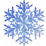 #SNOWSQUAD4242242424