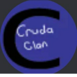 Cruda Clan