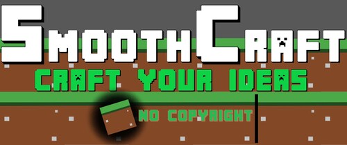 SmoothCraft (New Year seasons)