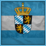 - Bavaria -