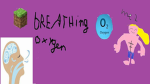 breathingoxygen'ers