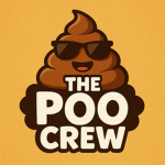 The Pοο Crew