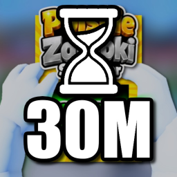 Before game thumbnail