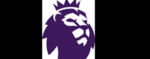 Premier league (football)