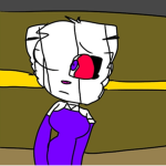 zizzy moo re yt