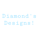 Diamond’s Designs
