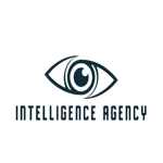 [SCP-F]︱Intelligence Agency