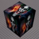 Group Thumbnail