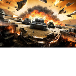 The Royal Military of The ########### ####