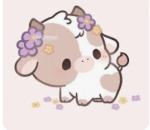 MILK COW GANG